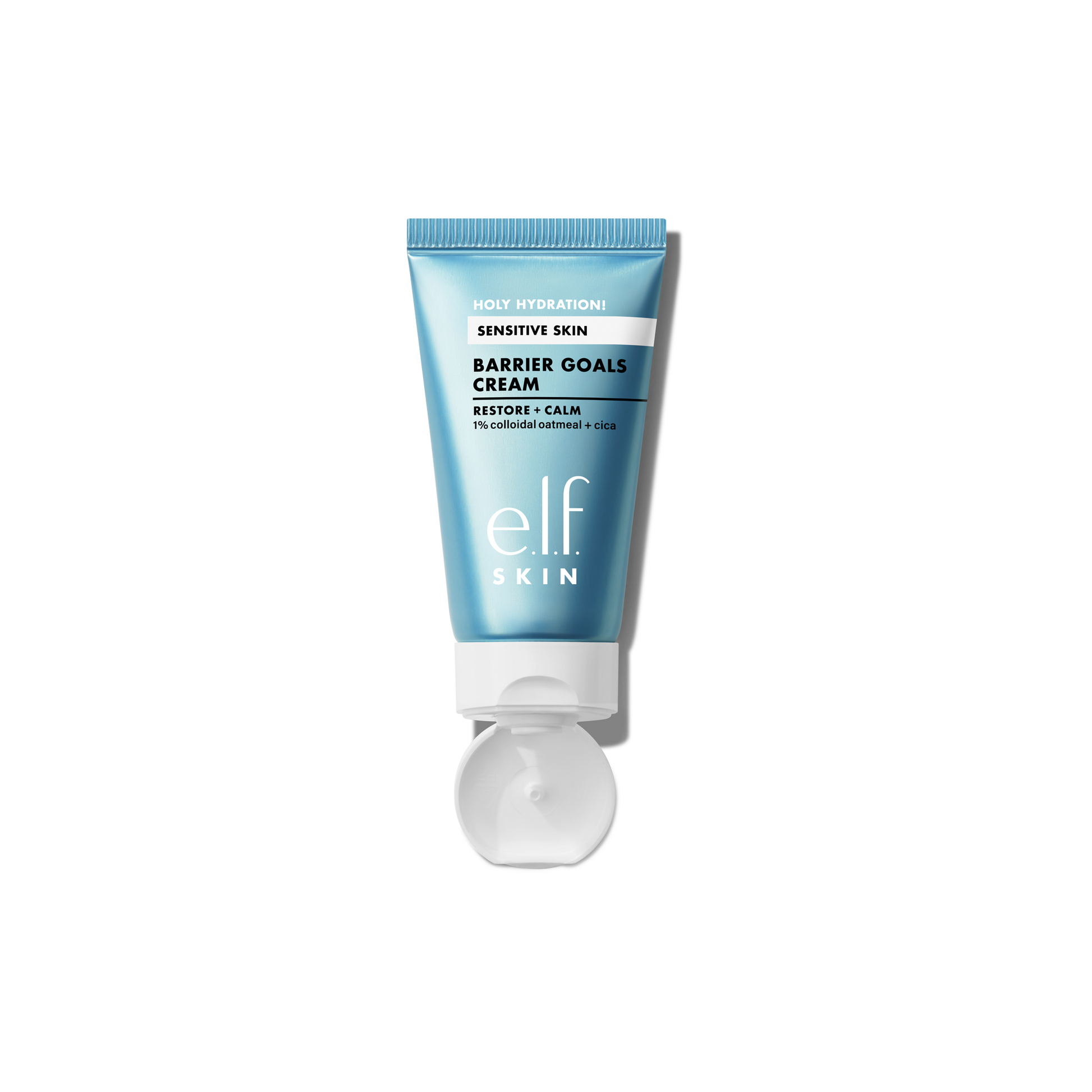 holy-hydration-barrier-goals-cream-mini-o4 57402_OpenA_V4_R.png