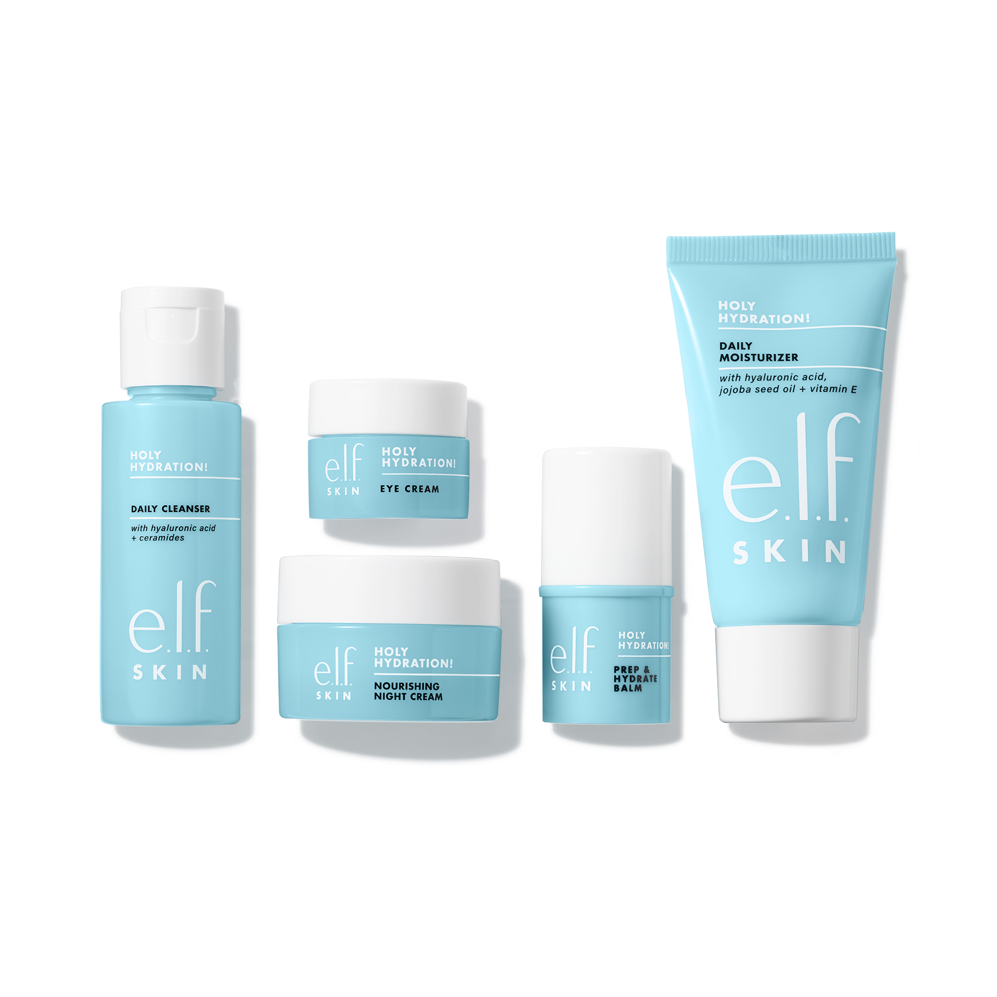 jet-set-hydration-kit-s1 57418-Jet-Set-Hydration-Kit_0104_Tube_Product_R.png