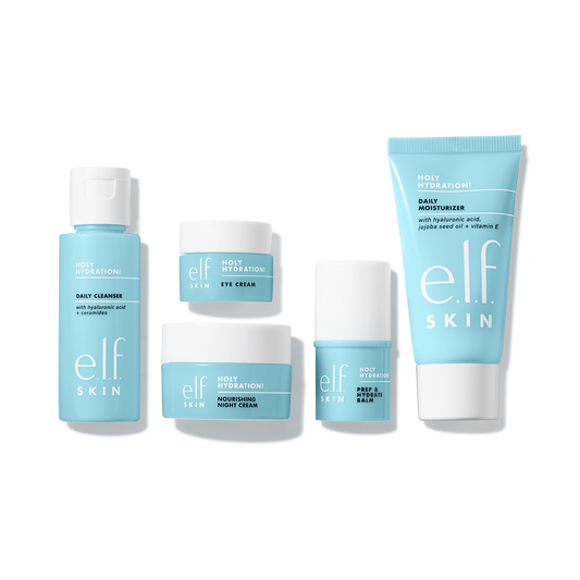 jet-set-hydration-kit-s1 57418-Jet-Set-Hydration-Kit_0104_Tube_Product_R.png
