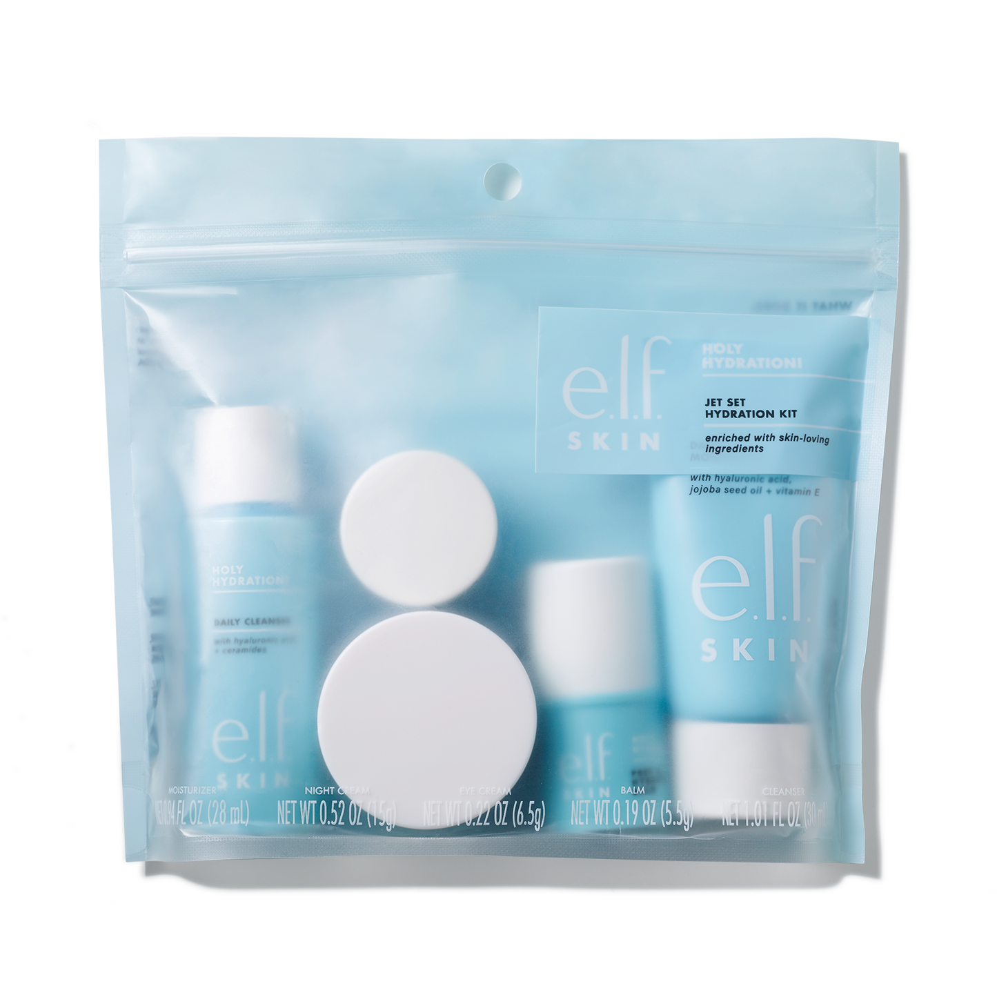 jet-set-hydration-kit-s1 57418-Jet-Set-Hydration-Kit_0207_InPack_Product_R.png