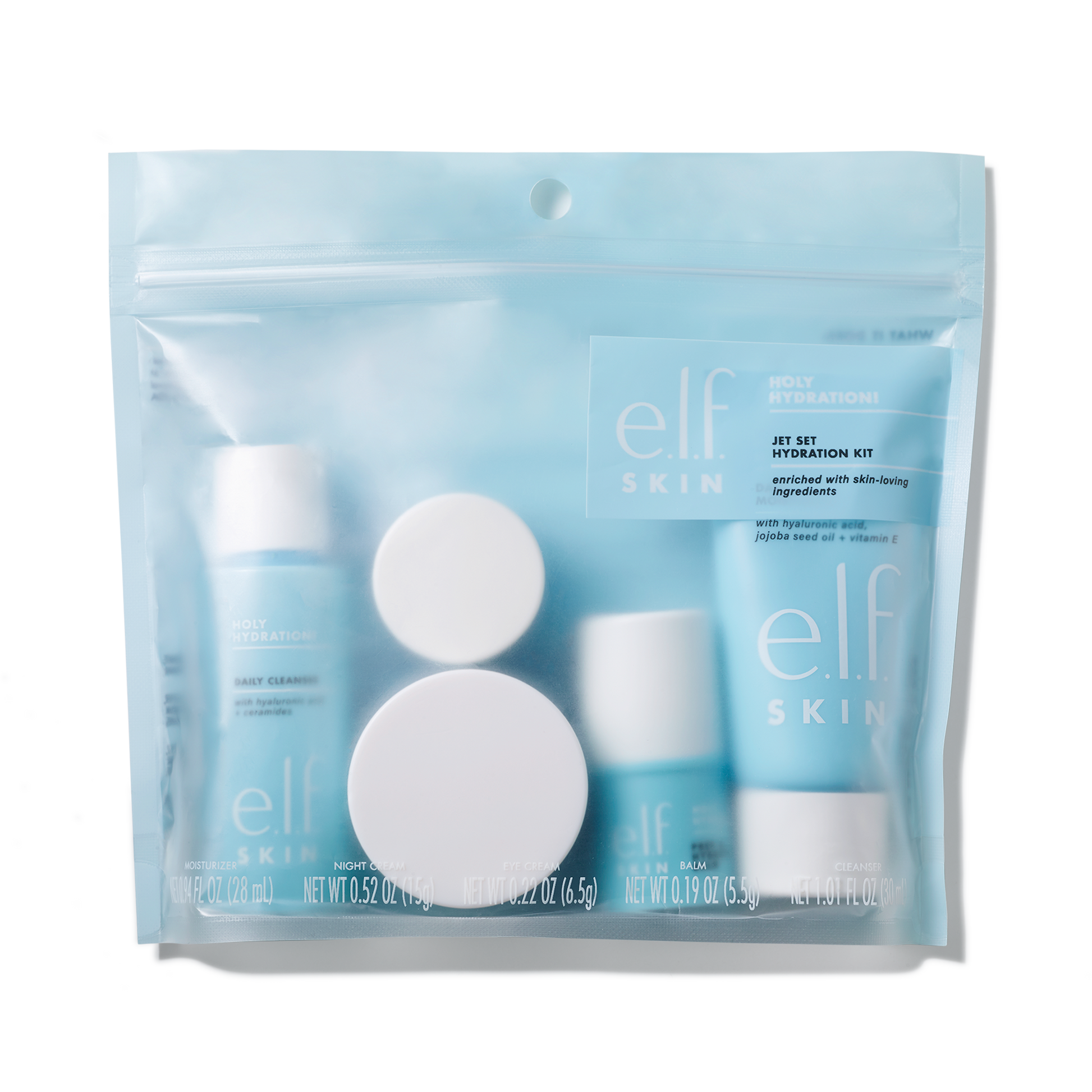 jet-set-hydration-kit-s1 57418-Jet-Set-Hydration-Kit_0207_InPack_Product_R.png