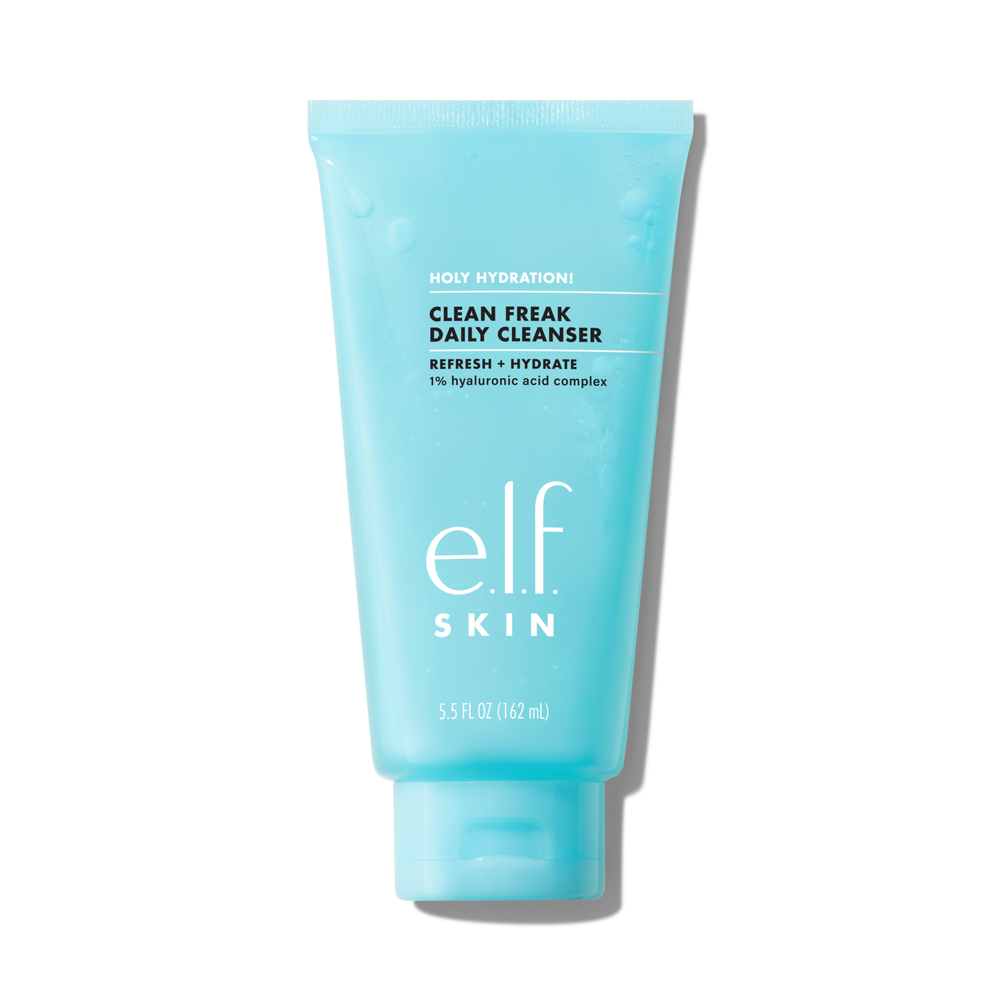 holy-hydration-clean-freak-daily-cleanser-m4 57422_Closed_V4_R_625c316f-f3a1-4d2b-9dd9-9cbe398e14ad.png