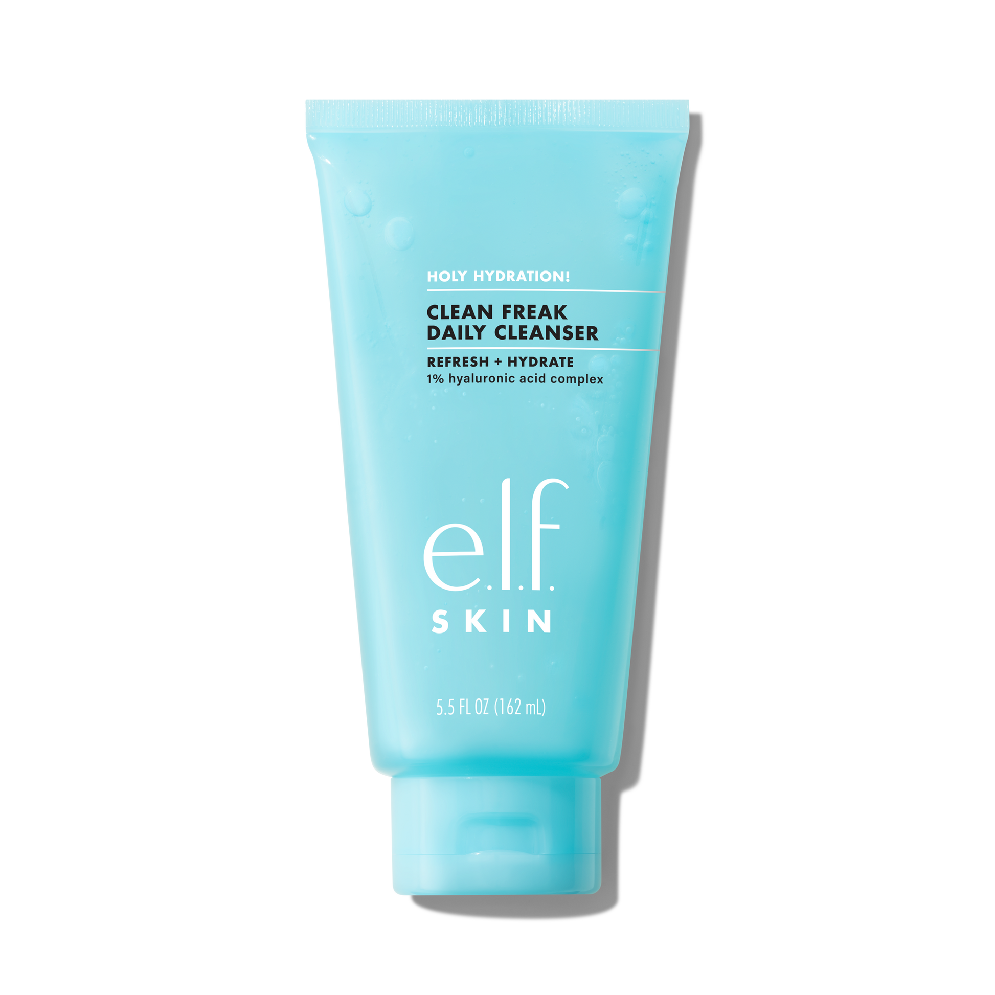 holy-hydration-clean-freak-daily-cleanser-m4 57422_Closed_V4_R_625c316f-f3a1-4d2b-9dd9-9cbe398e14ad.png