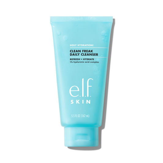 holy-hydration-clean-freak-daily-cleanser-m4 57422_Closed_V4_R_625c316f-f3a1-4d2b-9dd9-9cbe398e14ad.png