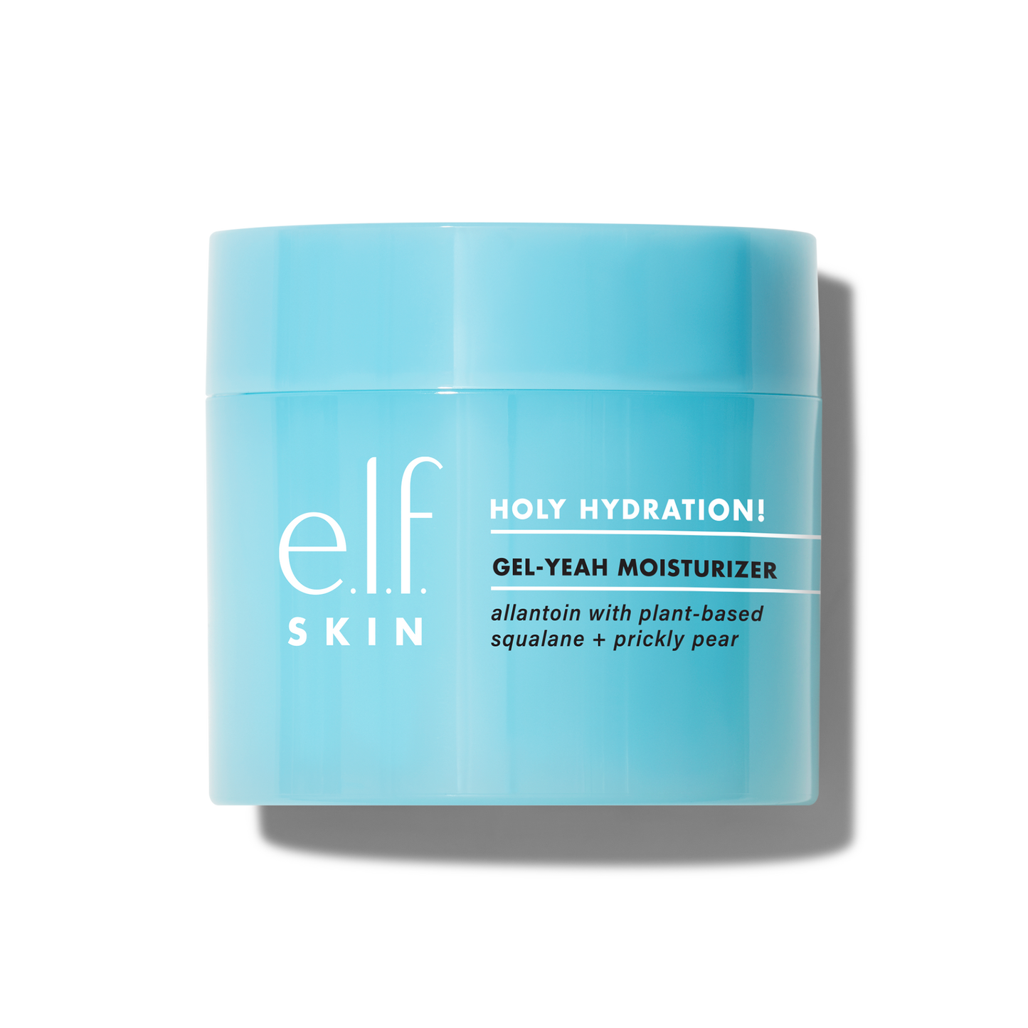 holy-hydration-gel-yeah-moisturizer-l2 57430_Closed_R.png