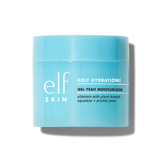 holy-hydration-gel-yeah-moisturizer-l2 57430_Closed_R.png