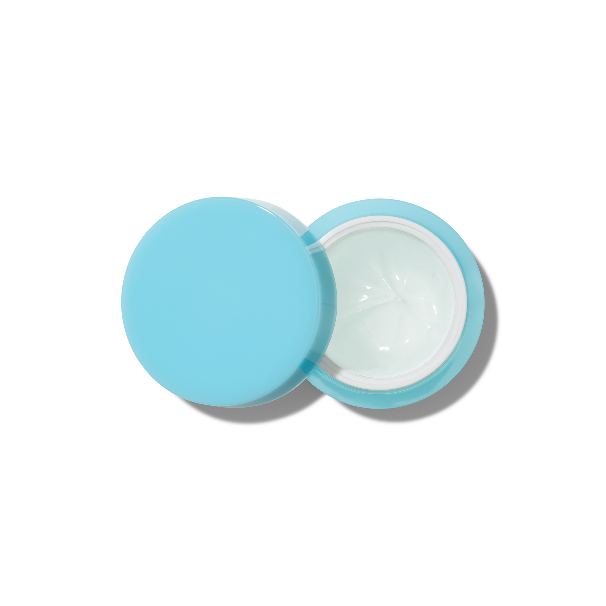holy-hydration-gel-yeah-moisturizer-l2 57430_OpenA_V2_R.png