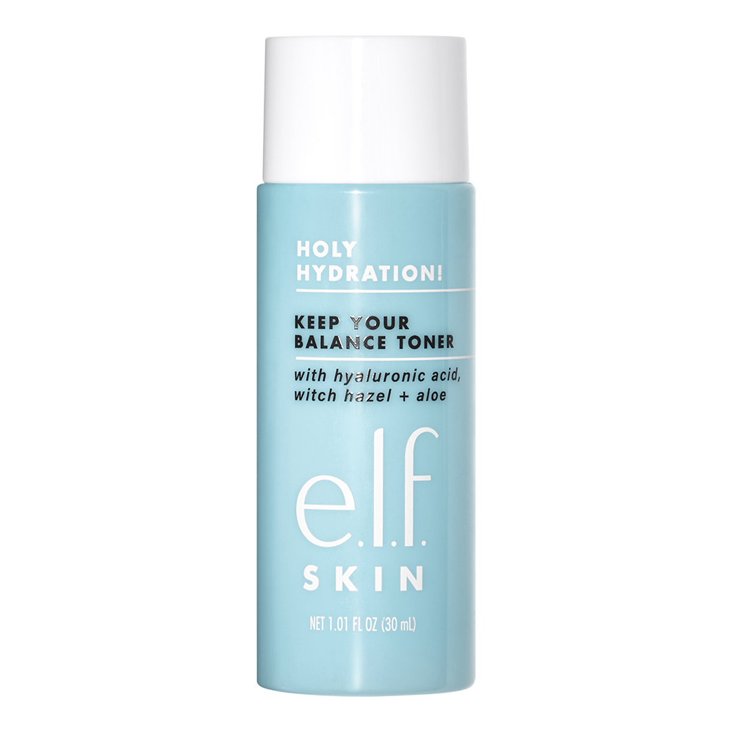 holy-hydration-the-essentials-mini-kit-p8 57441_SCMST_Closed_D.png