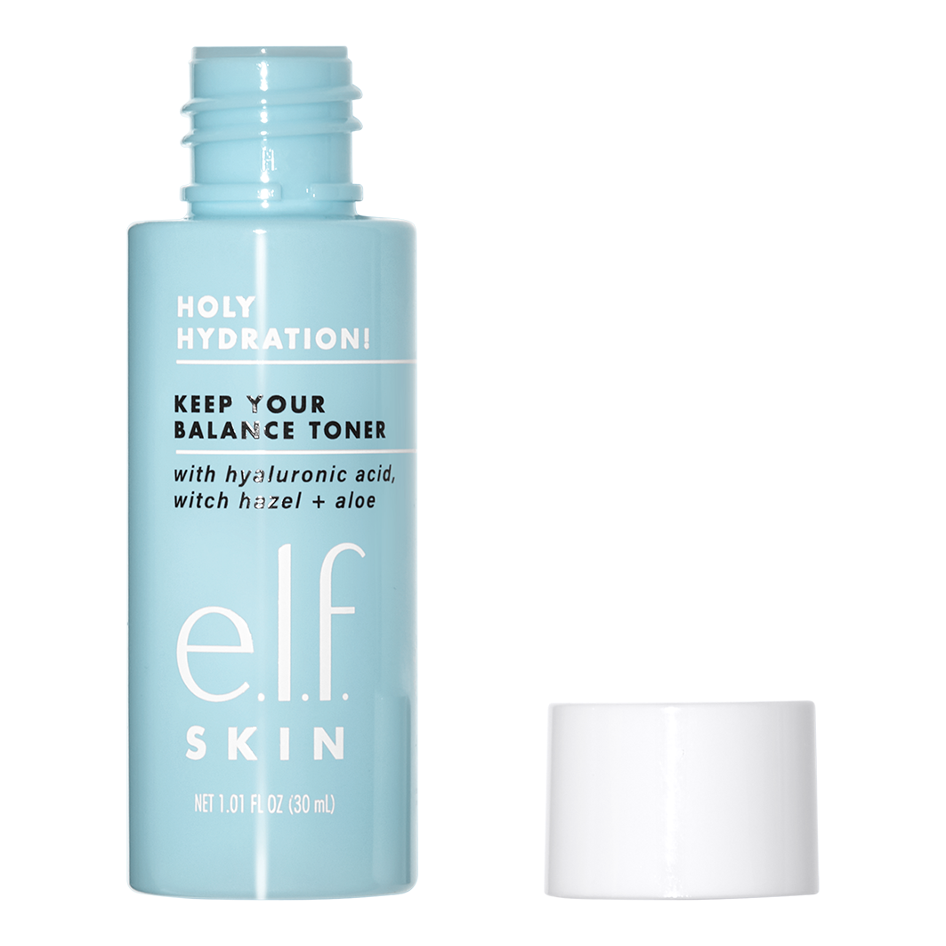 holy-hydration-the-essentials-mini-kit-p8 57441_SCMST_OpenA_D.png