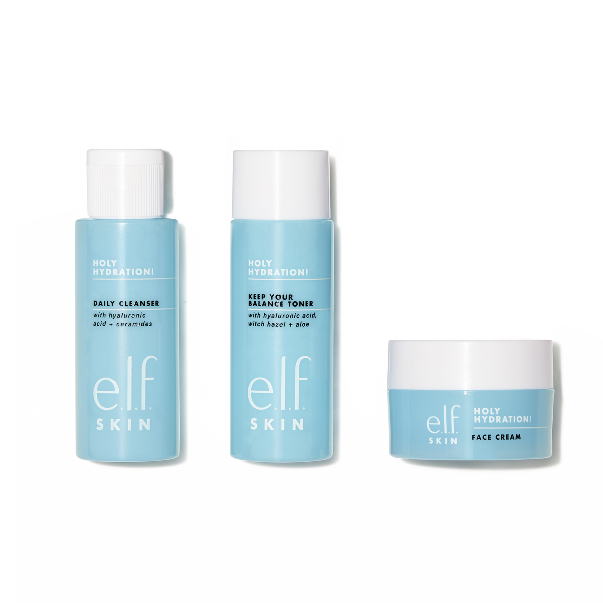 holy-hydration-the-essentials-mini-kit-p8 57443_Kit_R.png