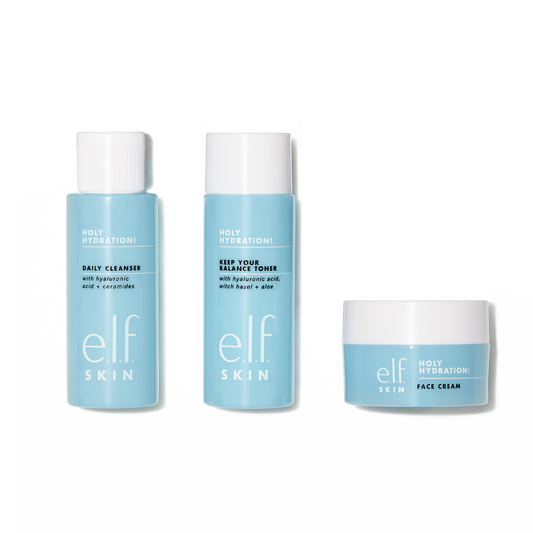 holy-hydration-the-essentials-mini-kit-p8 57443_Kit_R.png