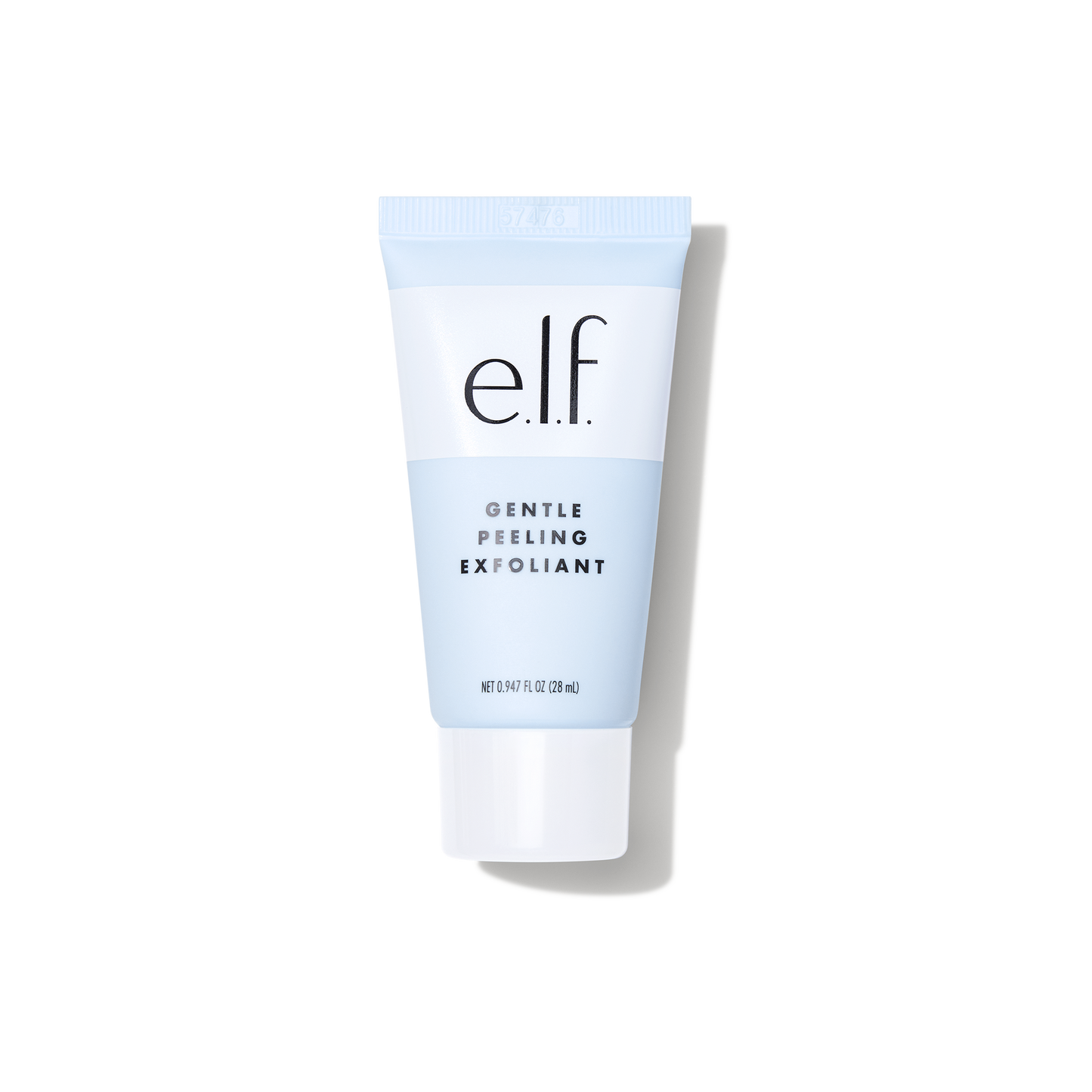mini-gentle-peeling-exfoliant-j0 57476_SCTRE_Closed_R.png