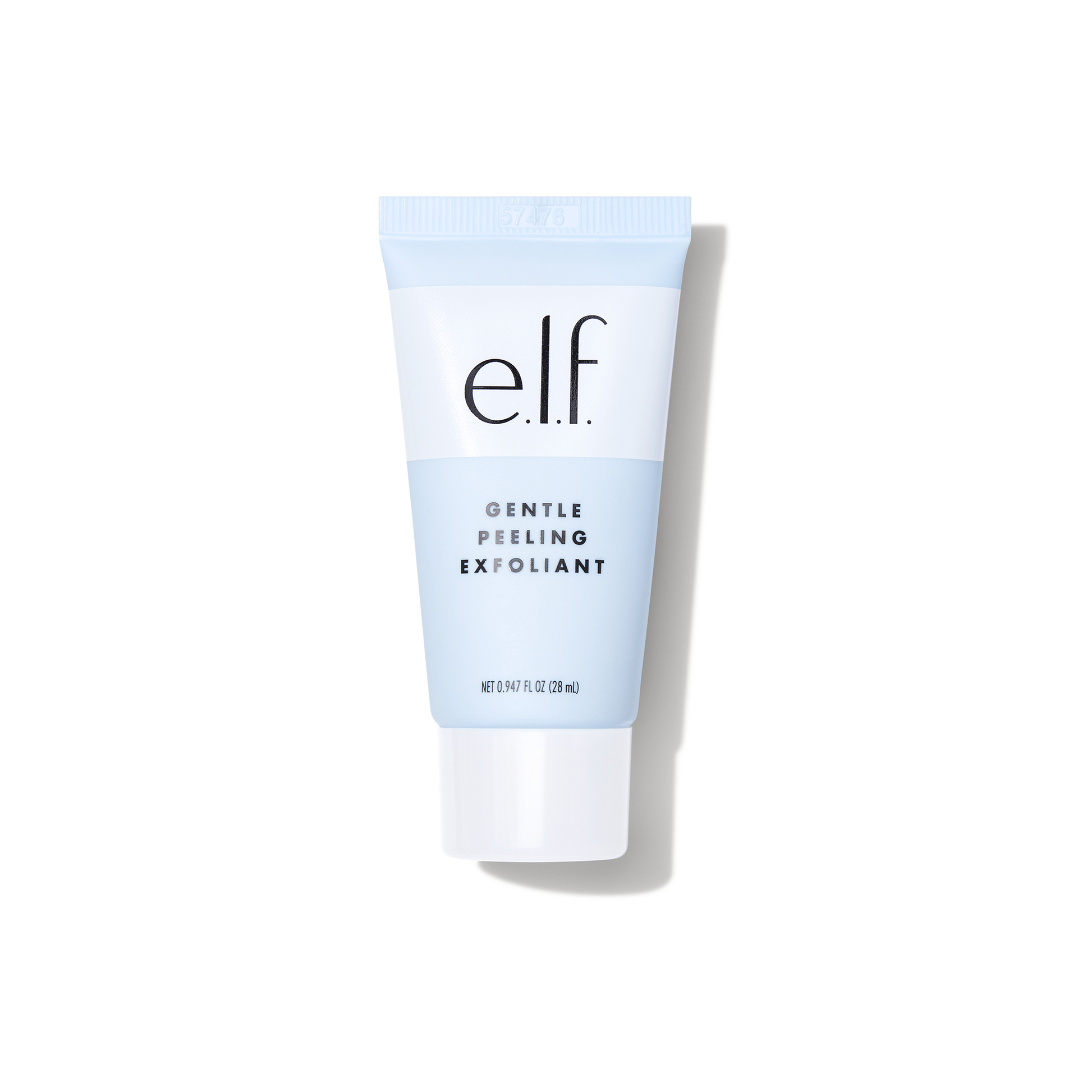 mini-gentle-peeling-exfoliant-j0 57476_SCTRE_Closed_R.png