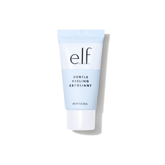 mini-gentle-peeling-exfoliant-j0 57476_SCTRE_Closed_R.png