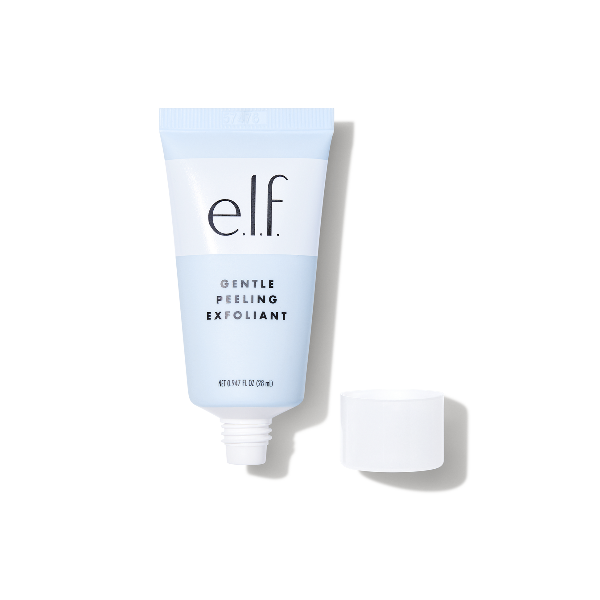 mini-gentle-peeling-exfoliant-j0 57476_SCTRE_OpenA_R.png