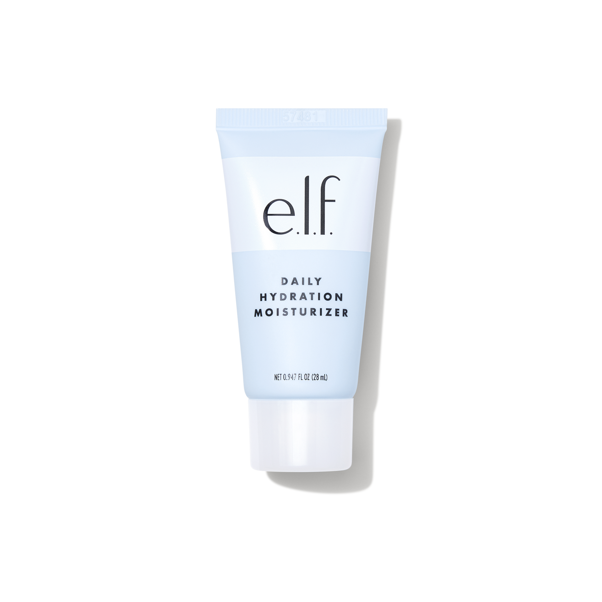 mini-daily-hydration-moisturizer-i0 57481_SCTRE_Closed_R.png