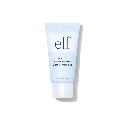 mini-daily-hydration-moisturizer-i0 57481_SCTRE_Closed_R.png