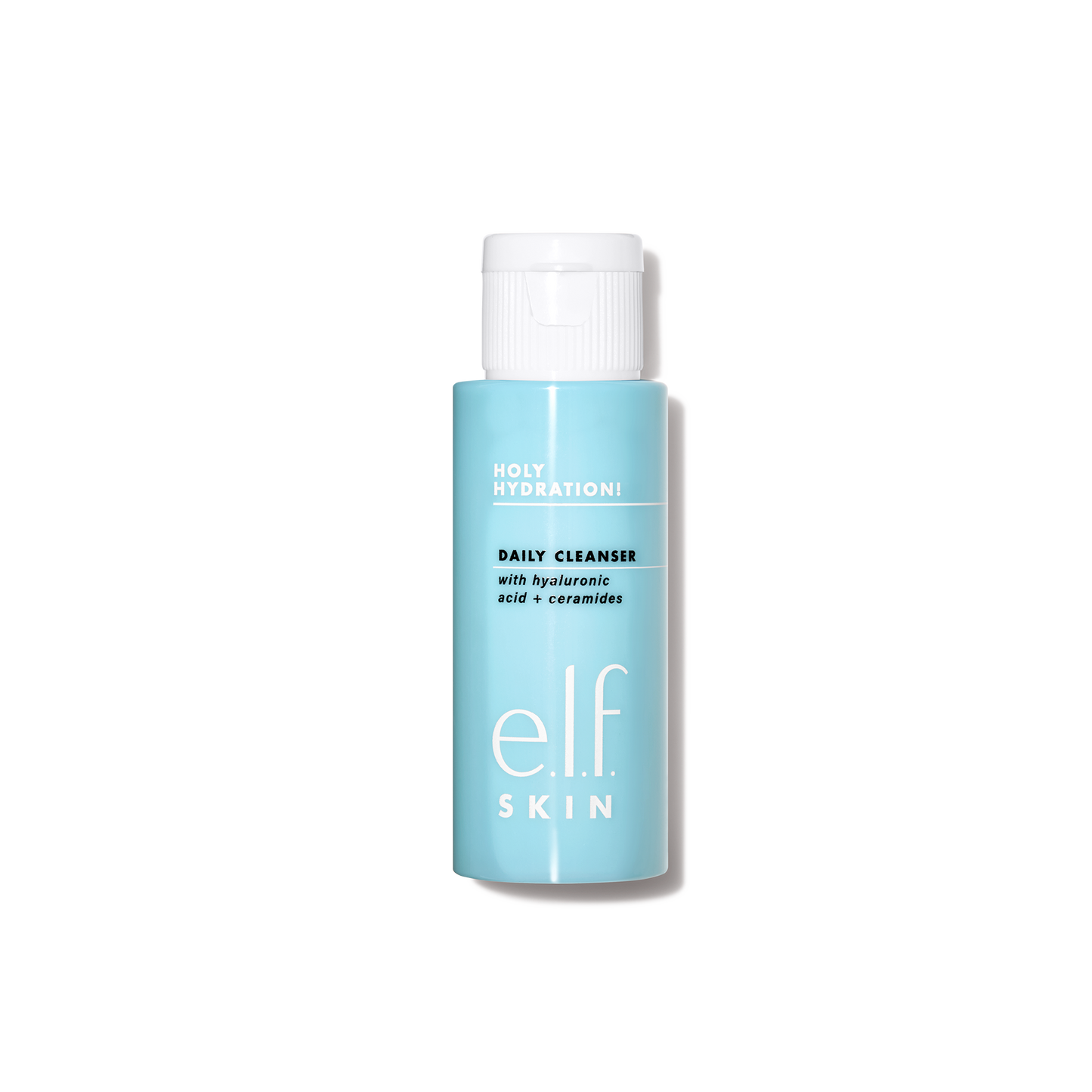 holy-hydration-the-essentials-mini-kit-p8 57483_Closed_R.png