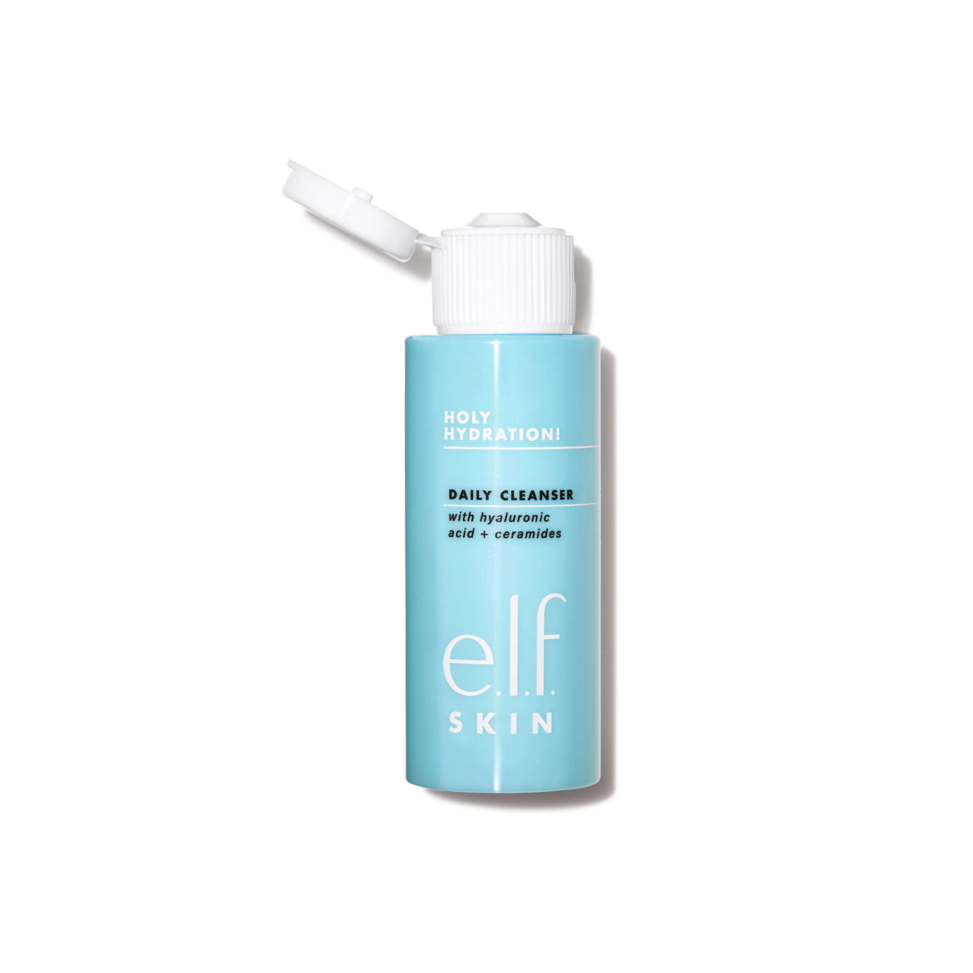 holy-hydration-the-essentials-mini-kit-p8 57483_OpenA_R.png