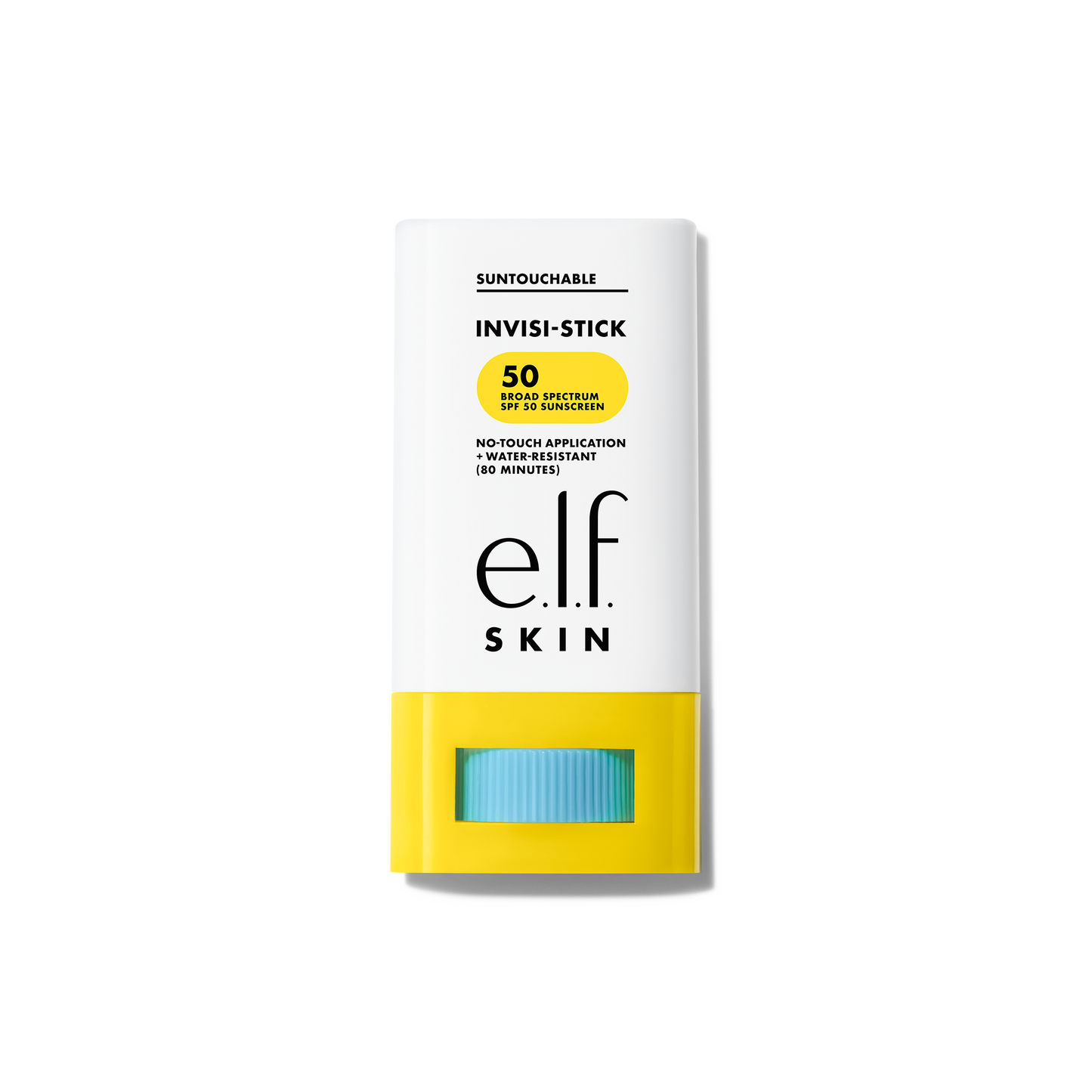 suntouchable-invisi-stick-spf-50-j0 57505_CLOSED_v3_R.png