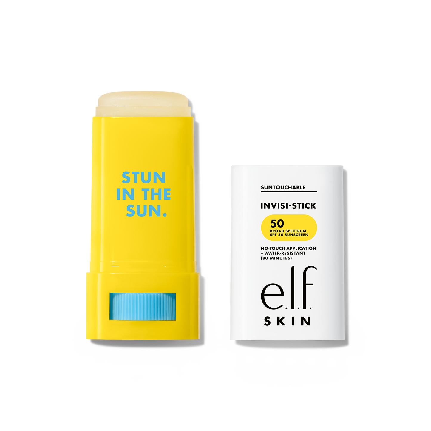 suntouchable-invisi-stick-spf-50-j0 57505_OPENA_v4_R.png