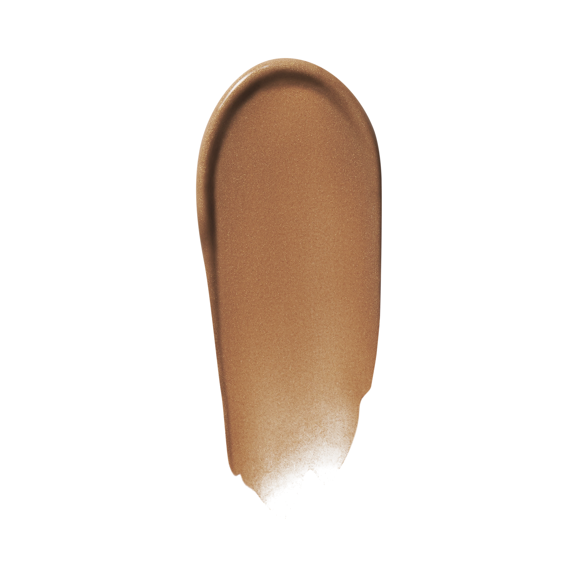 the-hottest-drops-duo-e2 57519_Swatch-PureGold_Long_R_6d5b3a63-22ef-4538-b690-6217d04171ee.png