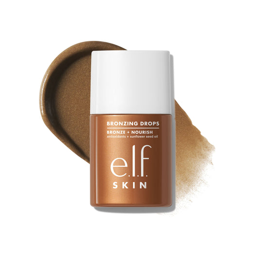 bronzing-drops-b0 57522_Copper_20Gold.jpg