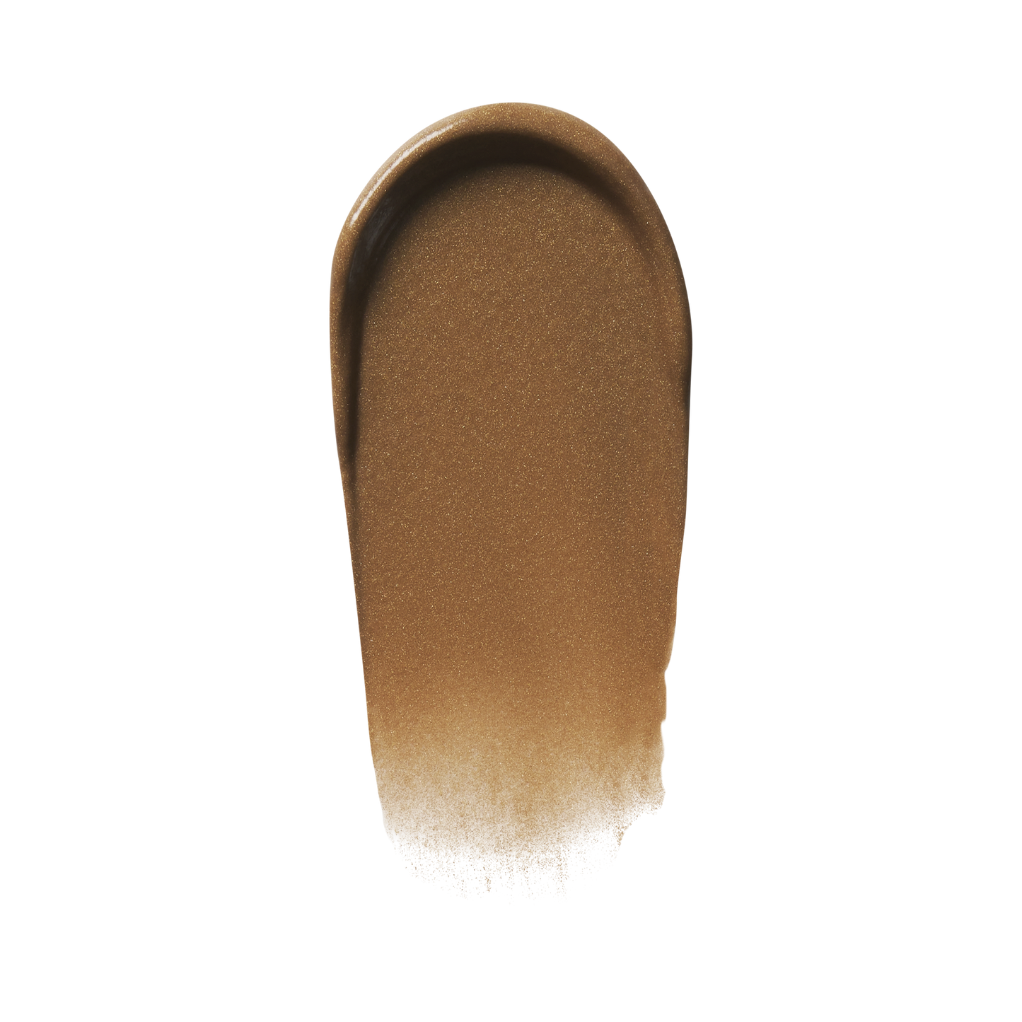 bronzing-drops-b0 57522_Swatch-CopperGold_V3_Long_R.png