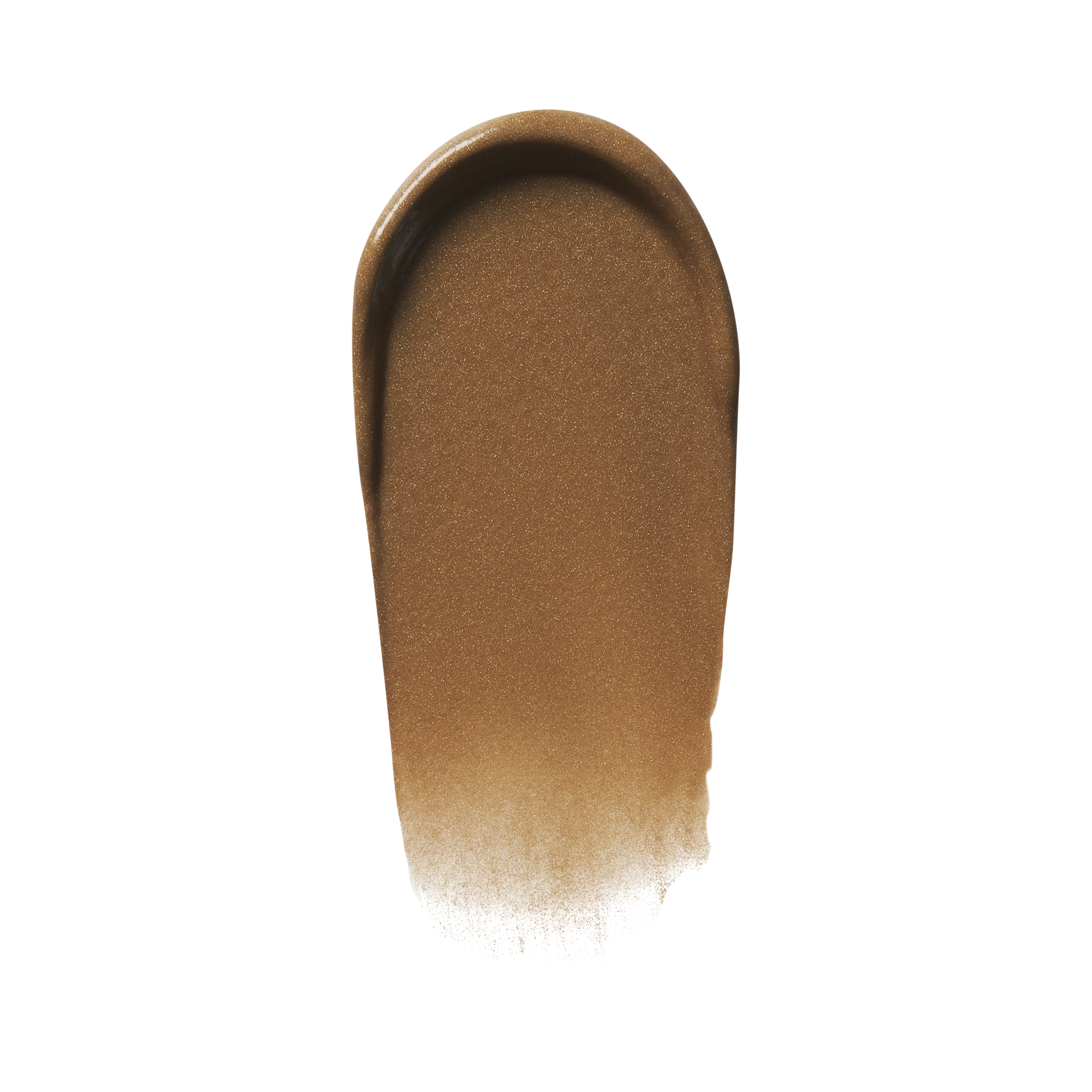 bronzing-drops-b0 57522_Swatch-CopperGold_V3_Long_R.png