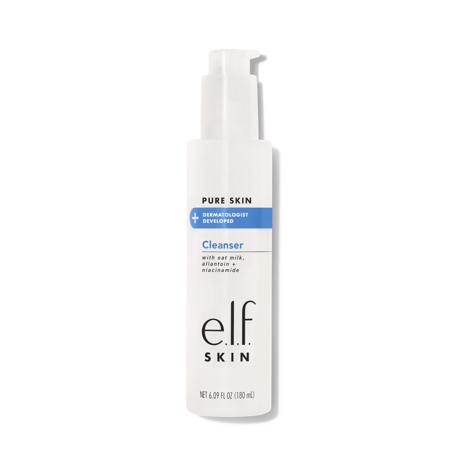 pure-skin-cleanser-v8 57530_OpenA_R.png