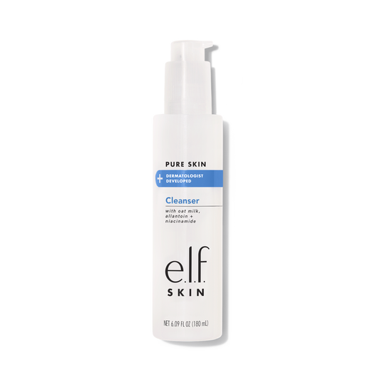 pure-skin-cleanser-v8 57530_OpenA_R.png