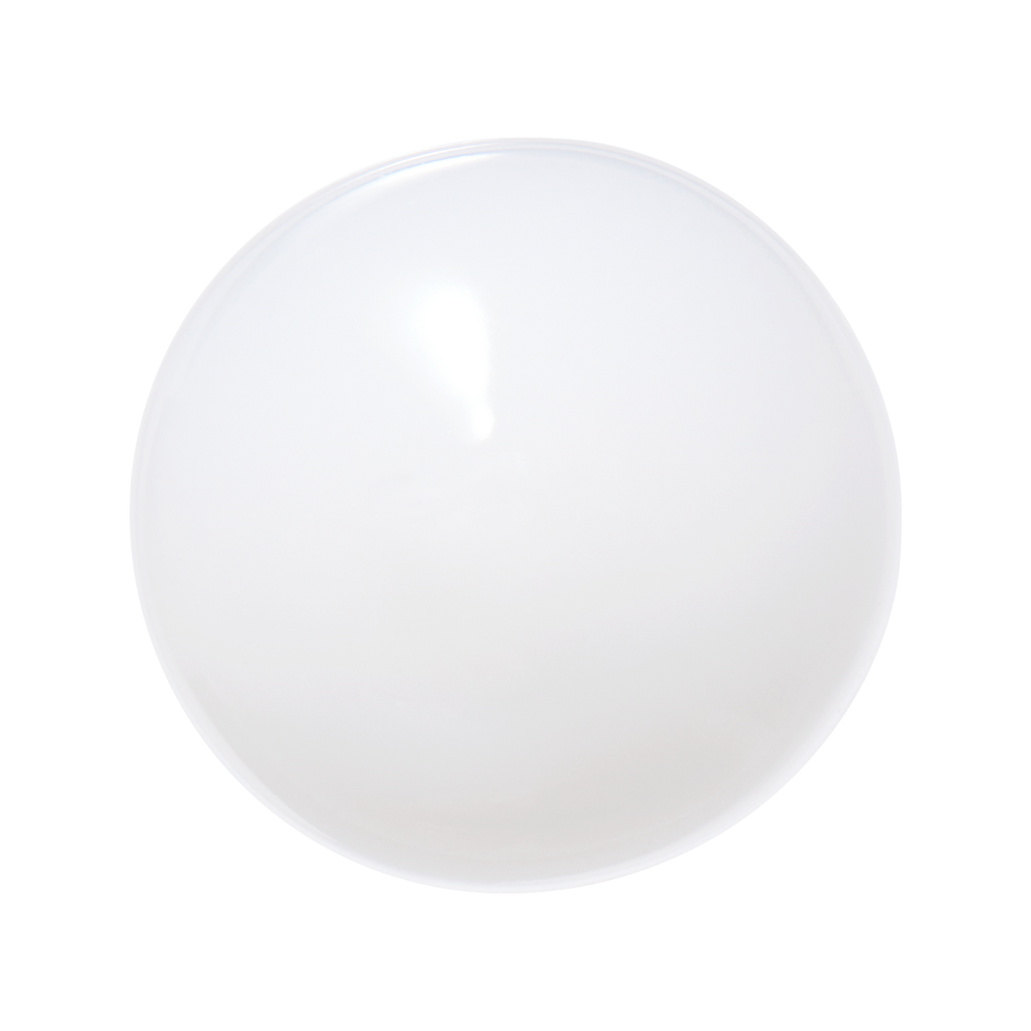 pure-skin-cleanser-v8 57530_Swatch.png