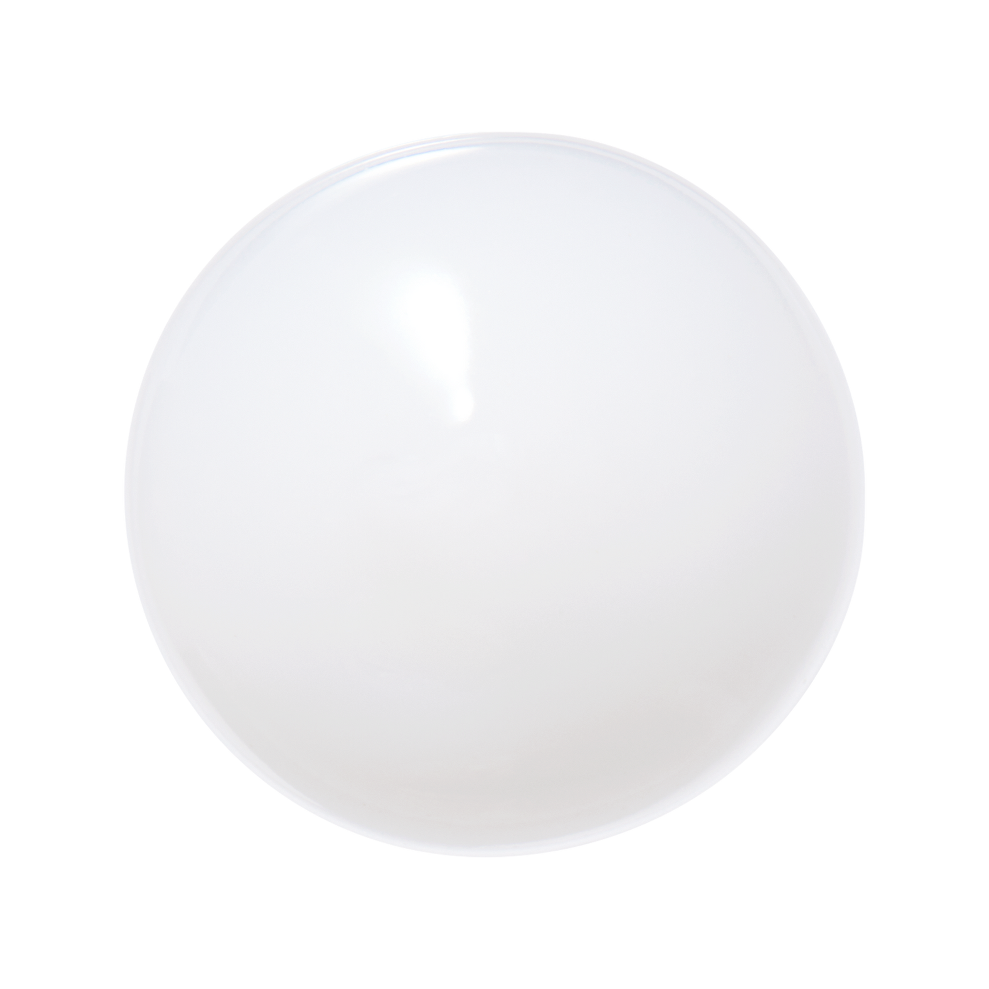 pure-skin-cleanser-v8 57530_Swatch.png