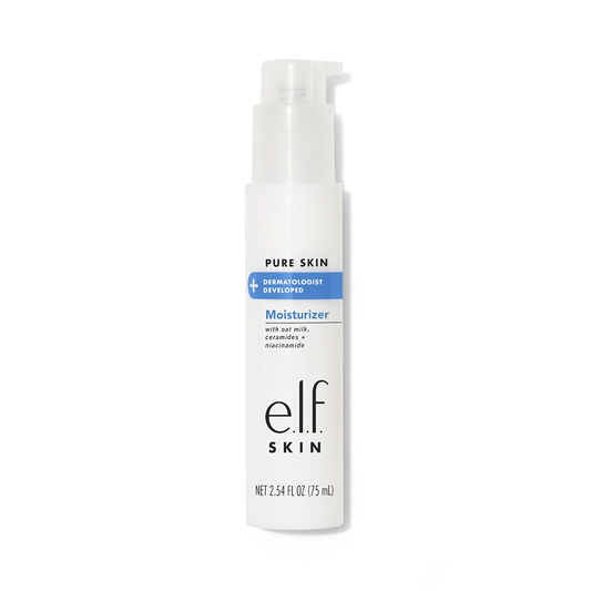 pure-skin-moisturizer-e2 57531_OpenA_R.png