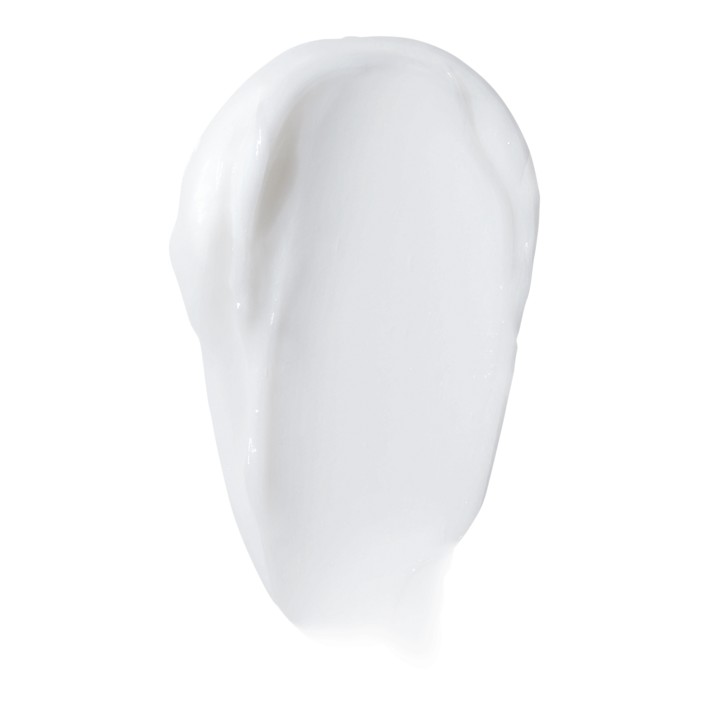 pure-skin-moisturizer-e2 57531_Swatch.png