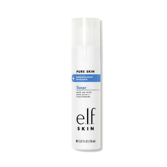 pure-skin-toner-l3 57532_Closed_R.png