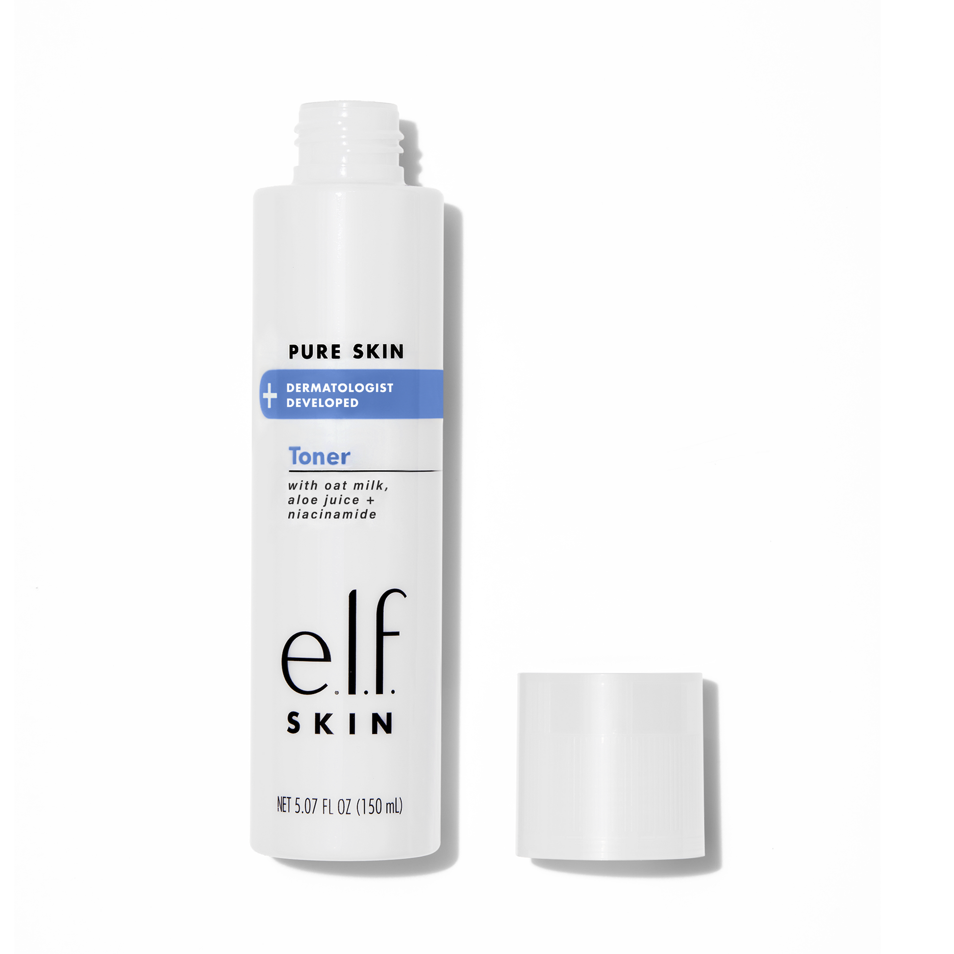 pure-skin-toner-l3 57532_OpenA_R.png