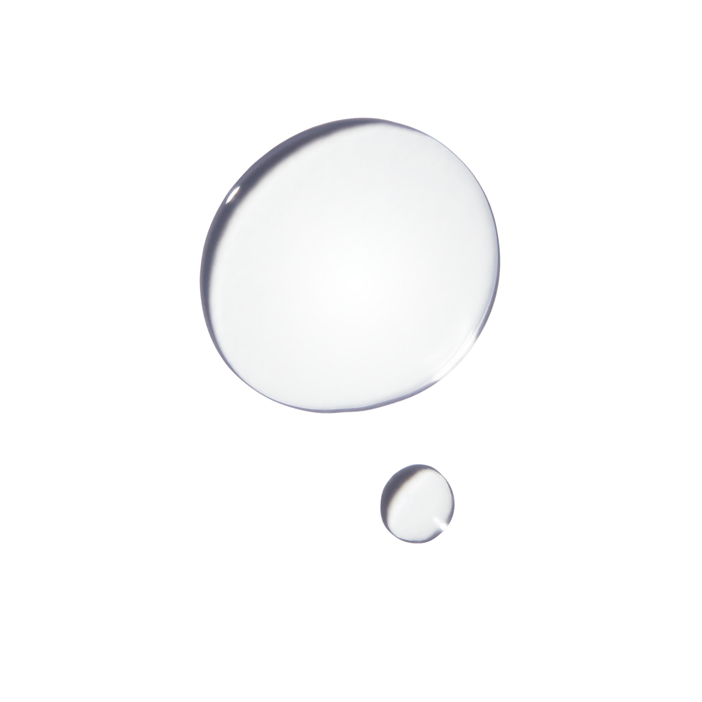 pure-skin-toner-l3 57532_Swatch.png