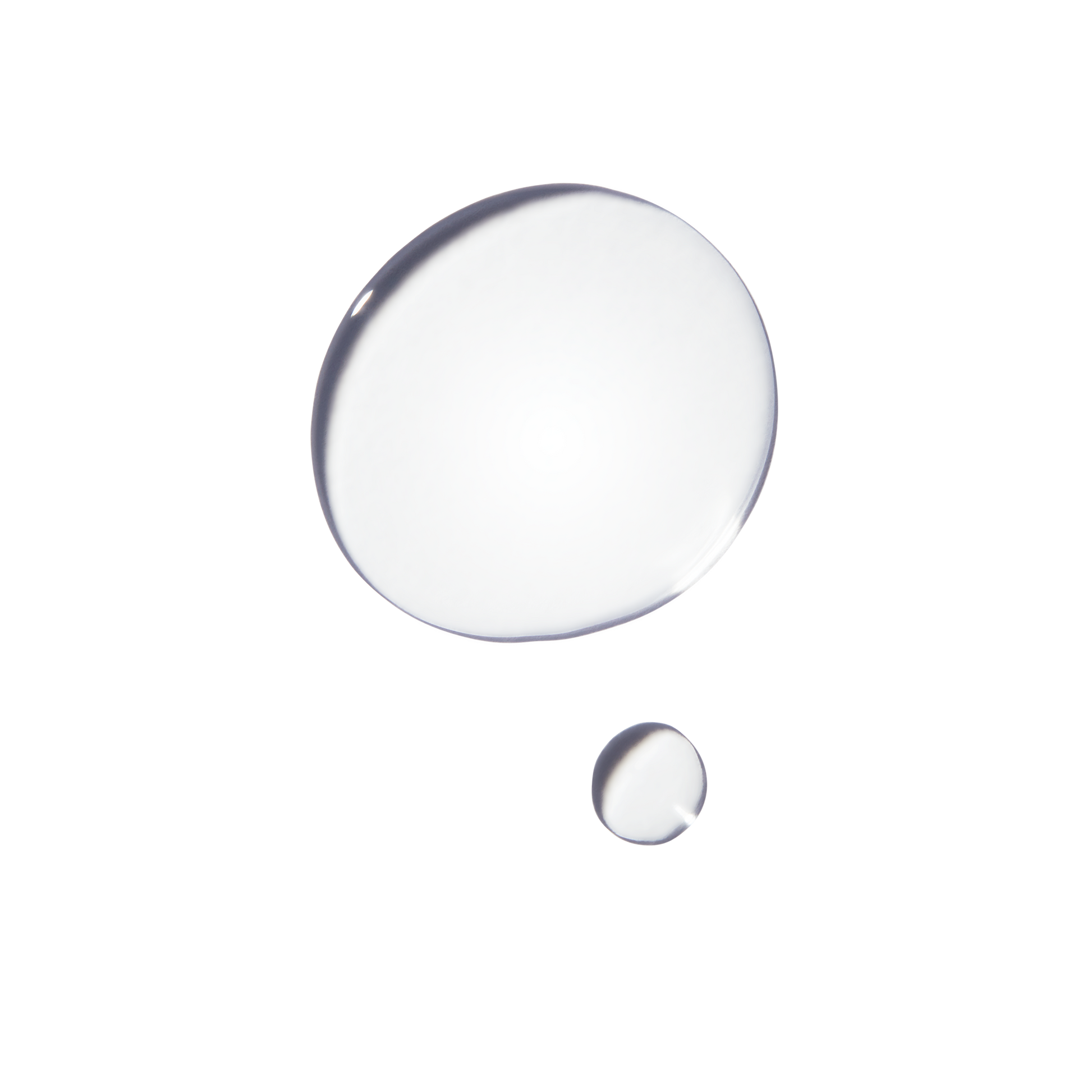pure-skin-toner-l3 57532_Swatch.png