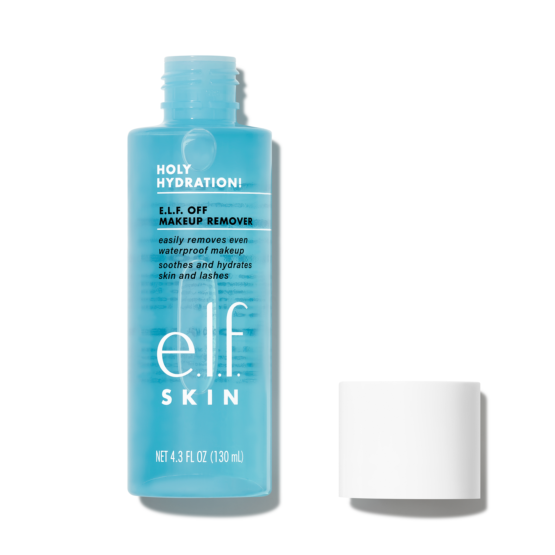 holy-hydration-e-l-f-off-makeup-remover-k2 57548_OpenA_R.png