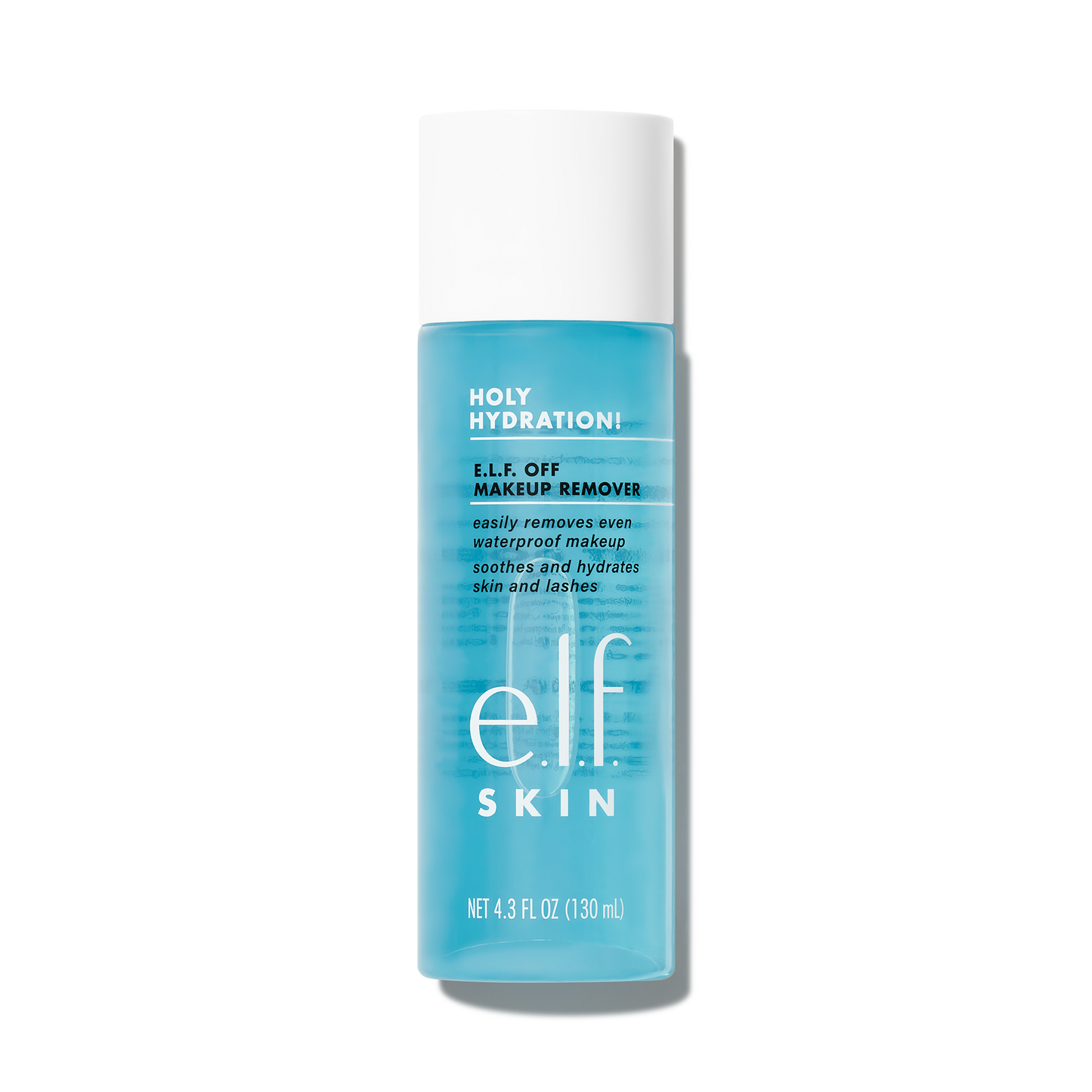 holy-hydration-e-l-f-off-makeup-remover-k2 57548__Closed_0655_V3_R.png