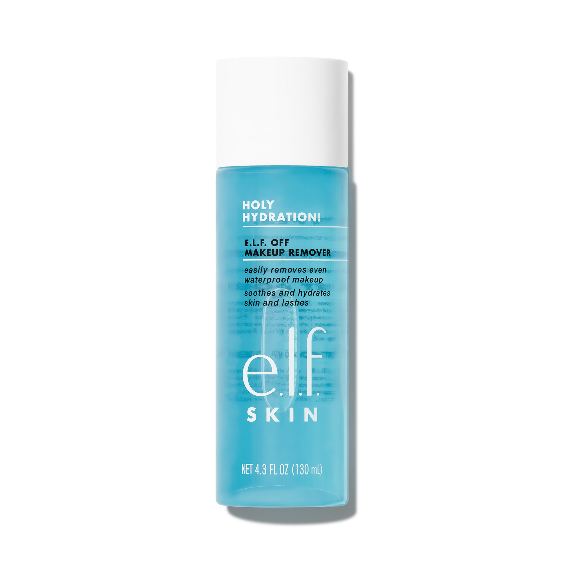 holy-hydration-e-l-f-off-makeup-remover-k2 57548__Closed_0655_V3_R.png