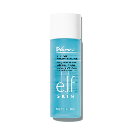 holy-hydration-e-l-f-off-makeup-remover-k2 57548__Closed_0655_V3_R.png