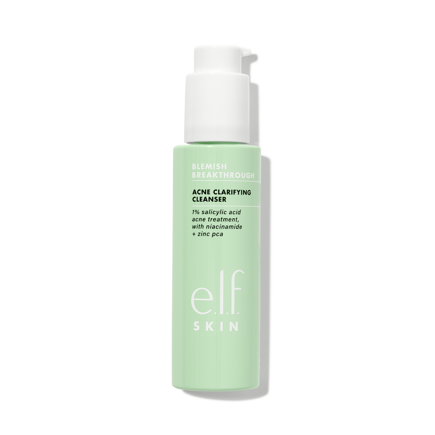 blemish-breakthrough-acne-clarifying-cleanser-o9 57560_Closed_R.png