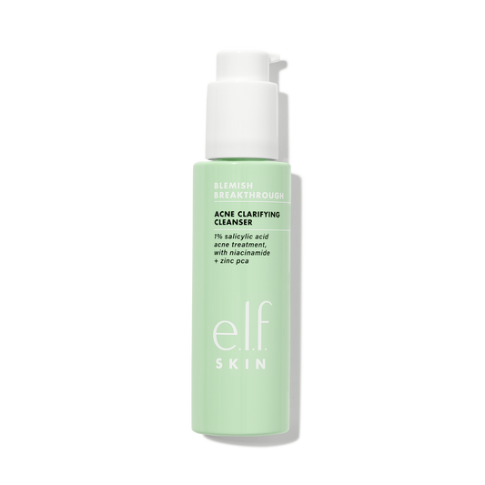 blemish-breakthrough-acne-clarifying-cleanser-o9 57560_Closed_R.png