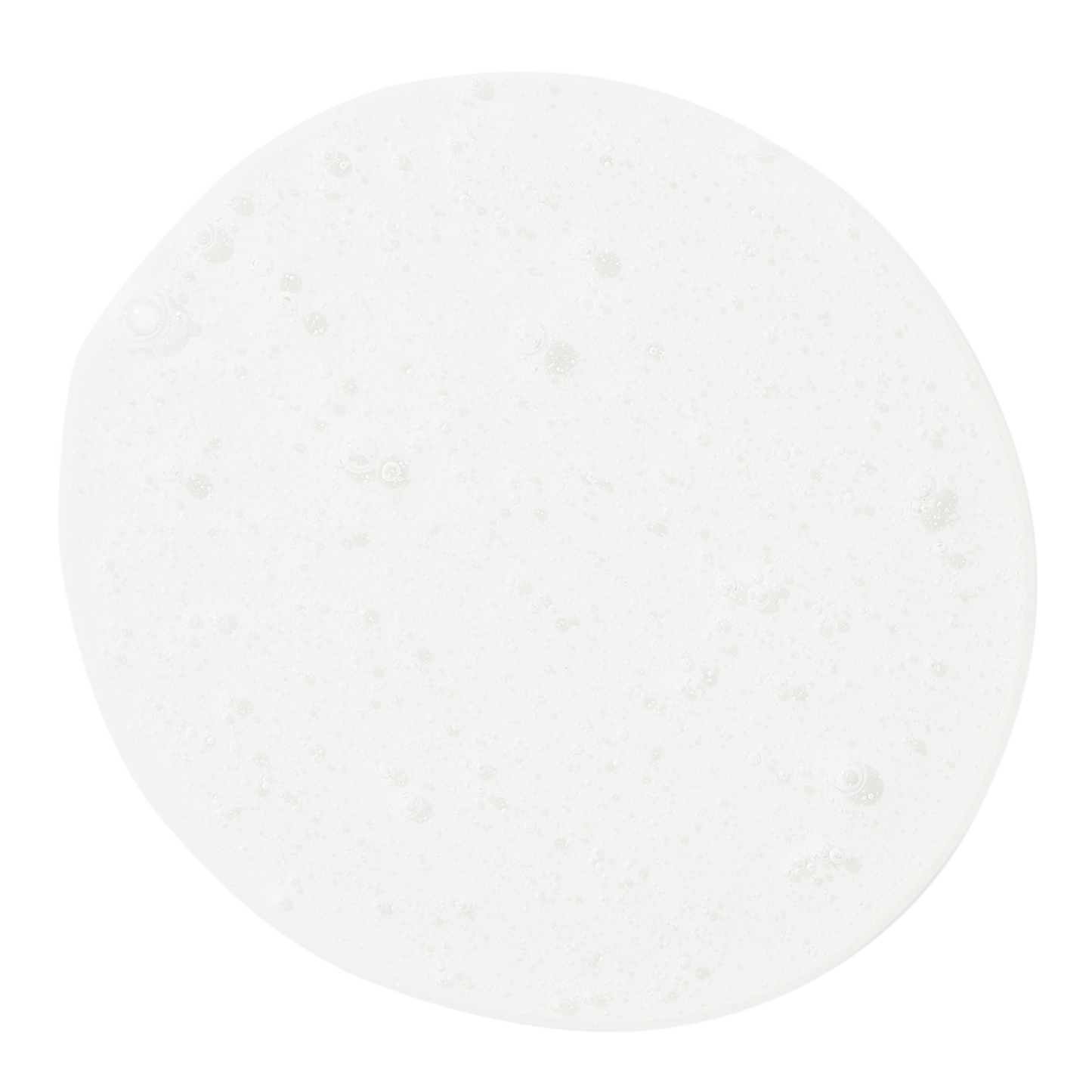 blemish-breakthrough-acne-calming-water-cream-mini-r4 57560_Swatch.png