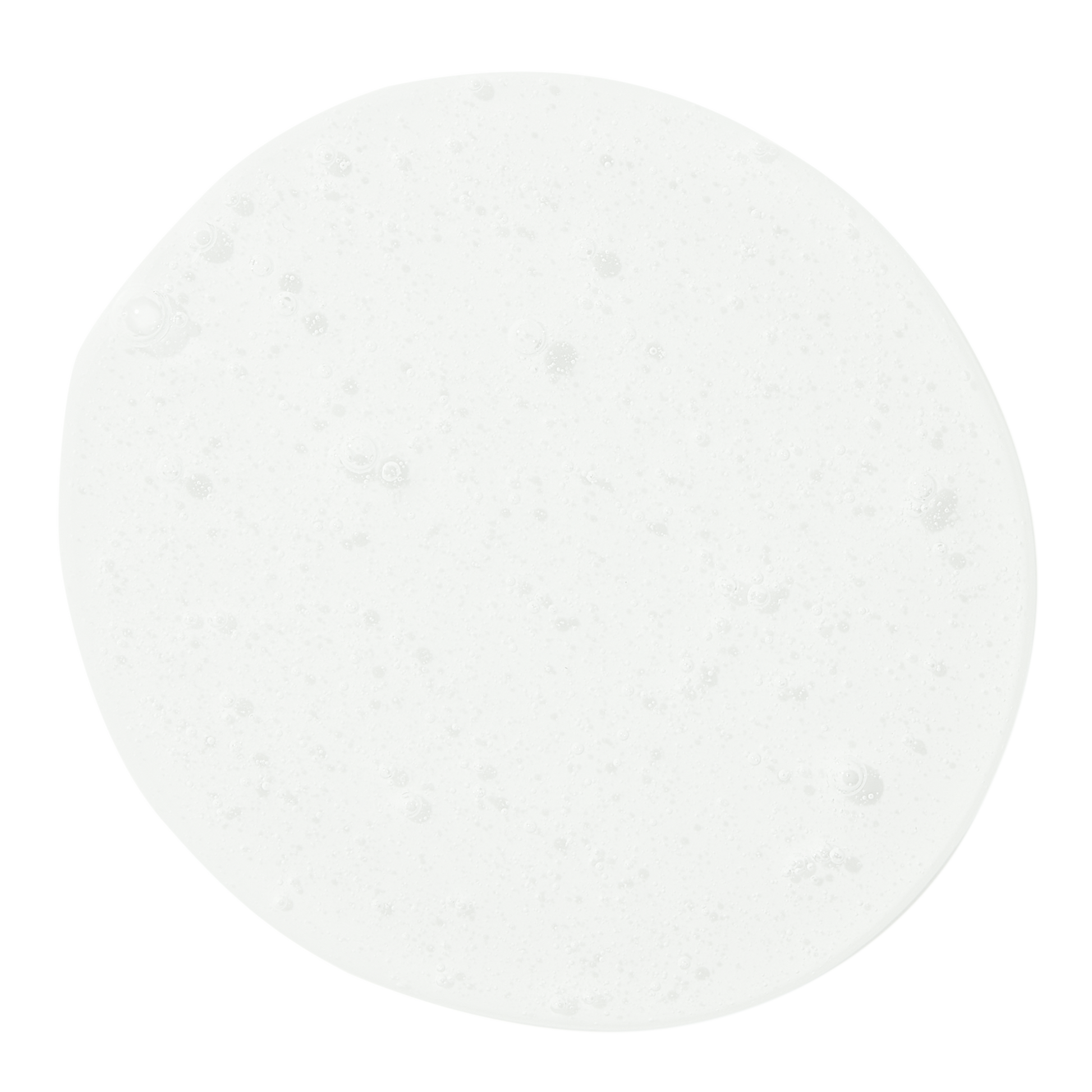 blemish-breakthrough-acne-calming-water-cream-mini-r4 57560_Swatch.png