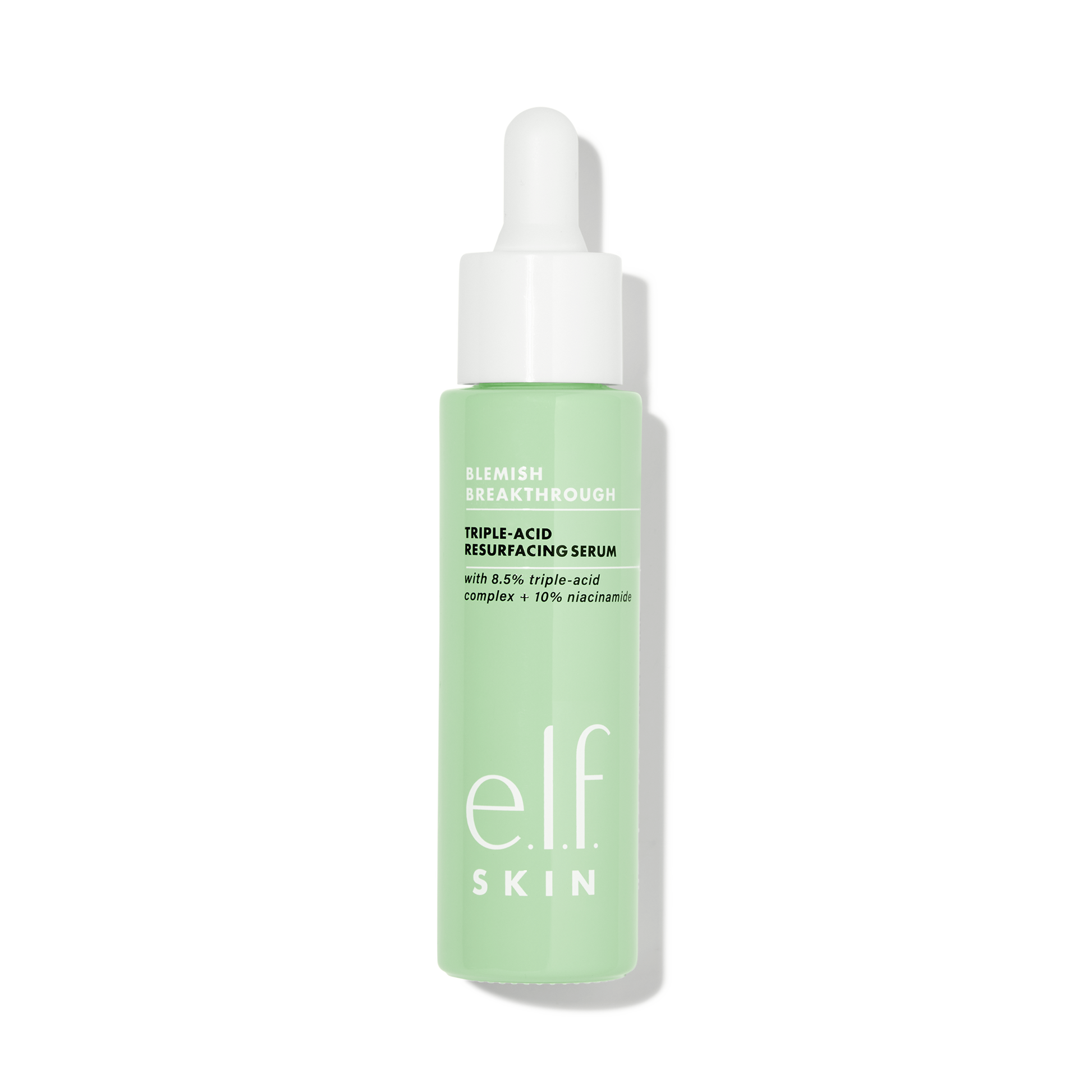 blemish-breakthrough-triple-acid-resurfacing-serum-p3 57562_Closed_R.png