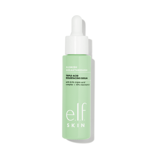 blemish-breakthrough-triple-acid-resurfacing-serum-p3 57562_Closed_R.png