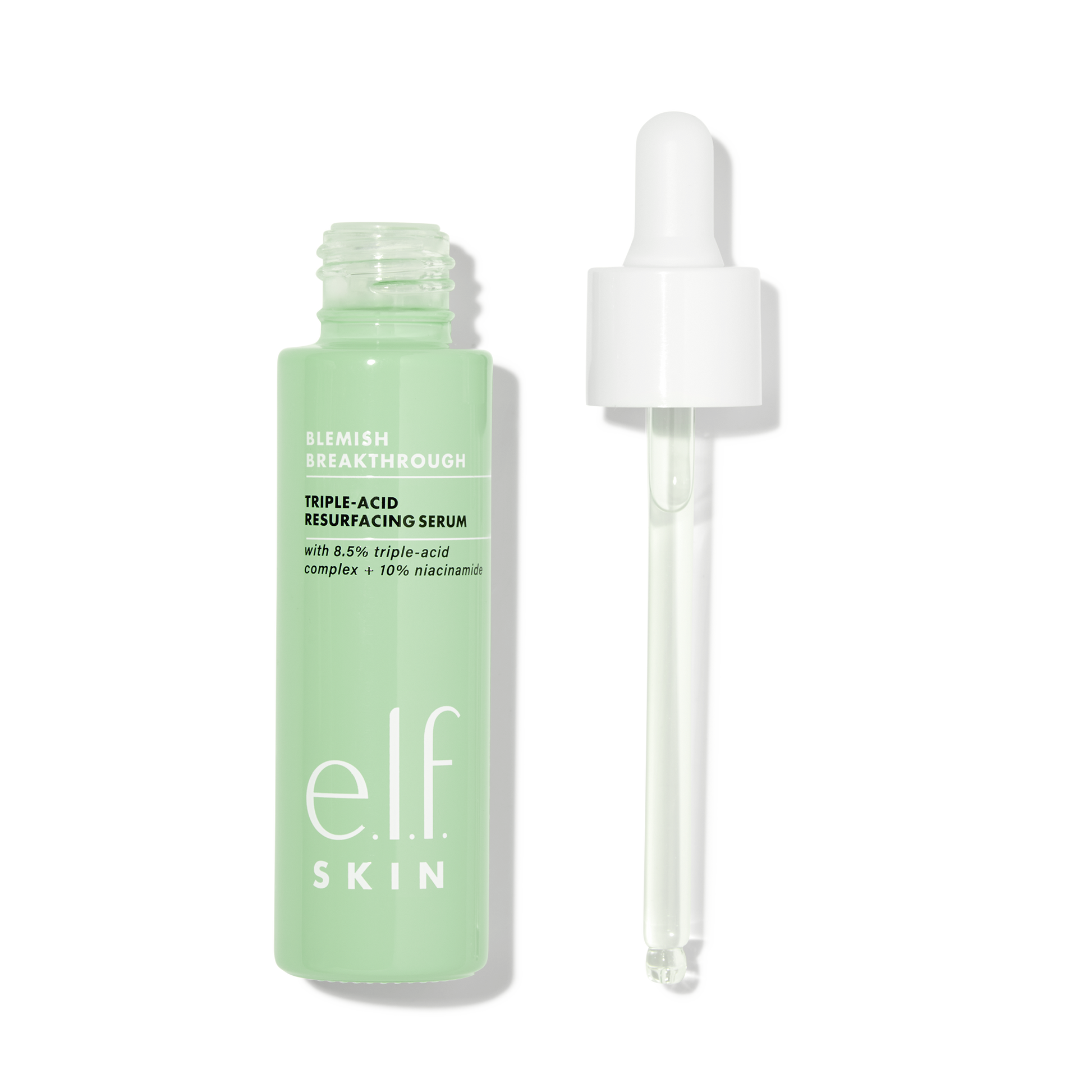 blemish-breakthrough-triple-acid-resurfacing-serum-p3 57562_Open_R.png